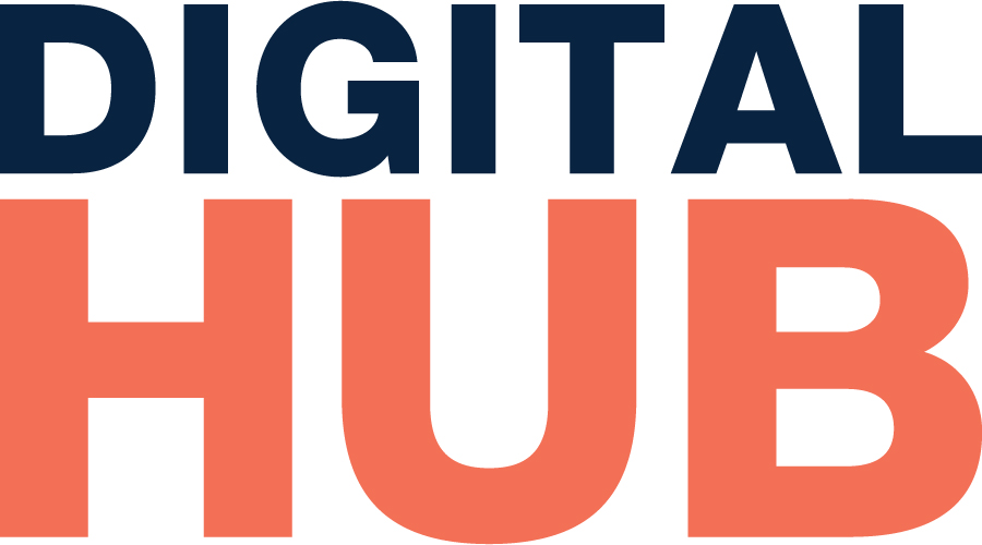 Digital Hub