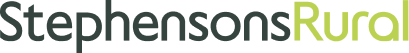 Stephensons Estate Agents logo