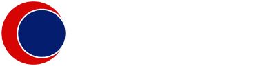 York Livestock Centre logo